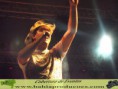 /album/carnaval%20de%20belmonte%203%c2%ba%20dia/carnaval%20de%20belmonte%203%c2%ba%20dia%20192-jpg/
